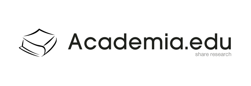Academiaopen